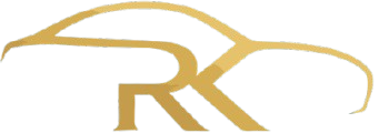 RK Tours Logo