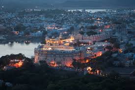 Pushkar