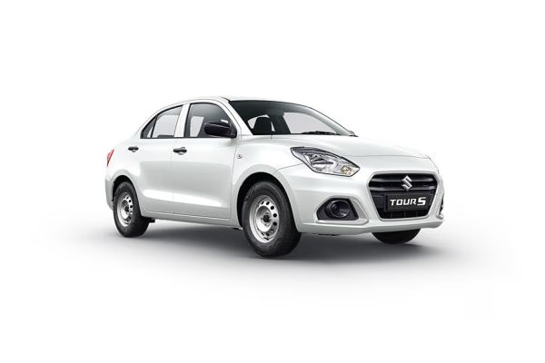 Dzire
