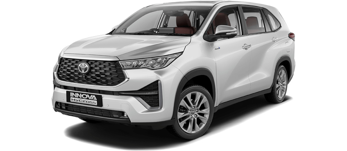 Ertiga